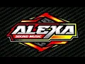 Download Lagu AZYS GMP-ALEXA SS-CHA CHA BARA BERE-RMIX