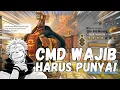 Download Lagu UPDATE rekomendasi investasi komandan LATE GAME untuk F2P versi PRO PLAYER di tahun 2025 🔥