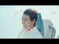 Download Lagu MV MyBoss เพลงเปิด 爱有不可抗力 (Love Is Irresistible) ร้องโดย 薛凯琪 (Fiona Sit)