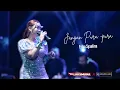 Download Lagu JANGAN PURA PURA - ERIKA SYAULINA | OM LAKSMANA BEKASI