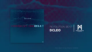 revolution beat dcleo original mix audio 