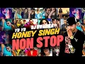 Download Lagu YO YO HONEY SINGH || TOP 10 NON STOP SONG || SUPER HIT SONG OF YO YO ||PANJABI SONG 2024 || HIT OLD.