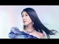 茅原実里／Celestial Diva【うたスキ動画】