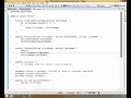 5 java Uses relationship bangla lecture by tiemoon sir