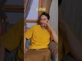 Download Lagu DARIUS DIKERJAIN LUNA MAYA! BISA JAWAB NGGA YA?