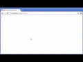 Beginner PHP Tutorial 48 String Functions String Position Part 1