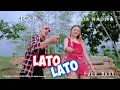 Download Lagu Yulia Nadiva - Lato Lato [OFFICIAL]