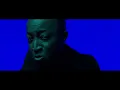 Rationale - Something For Nothing (Official Video)