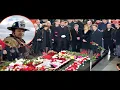 Louis Mccall Obituary Wenonah NJ Death - Visitation Funeral Service