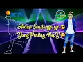 Download Lagu Salam kerrong Buat yang sering manggil saya paman 😎 bahagia selalu ea say😍  lov you 😗