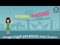 Download Lagu Paket lengkap enak didengarkan, suara Merdu \u0026 Cantik penyanyi Duo Ageng   \