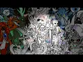 Can Every Legend Rare Beat Every Story Boss - The Battle Cats