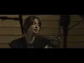 Maya Perest - Yok Bana Bu Cihanda (Piyano Versiyon)