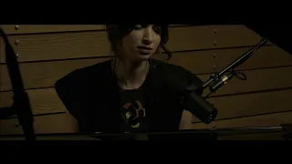 Maya Perest Yok Bana Bu Cihanda Piyano Versiyon 