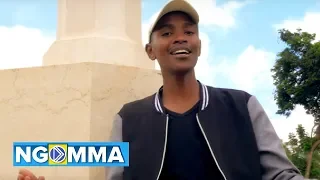 samidoh niwathire naihenya official video 