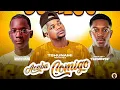 Download Lagu Acaba Comigo-Tshunami Ft. Daniel Macoriano \u0026 Dj Famoroso | beat\u0026Prod Daniel Macoriano EspalhaoBeat