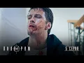 Download Lagu Пилигрим | 3 сезон | 5 серия