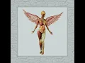 Come As You Are (Live In Los Angeles, Great Western Forum - December 30, 1993)