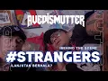 Download Lagu Soal Music Video Strangers Gembala...