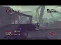 Hear Me Out - A Gears of War 2 / Gears of War 3 Community Montage 2026 - NinjaChang's 81st