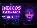 Download Lagu The Indigo Children “Guardian Angel” Connection | Starseed Aliens Helping Earthseeds