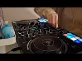Lagu house party mix | hercules dj control inpulse 500