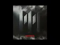 Lagu Memphis May Fire - Remade In Misery (Instrumental Only) - Full Album 2022 [2.5]