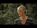 Download Lagu Zwischen Zwei Herzen I Liebesfilm 2013