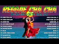 Lagu TOP 100 REGGAE CHA CHA CHA 2025 🍉 CHA CHA DISCO REMIX 2025 🍉 REGGAE DANCE 2025