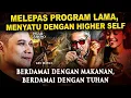 Download Lagu 💥MELEPAS PROGRAM LAMA, MENYATU DENGAN HIGHER SELF