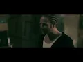 Soprano - Cité Rose (feat. Scientifik & REDK) [Clip Officiel]