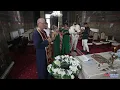 Download Lagu 1HDY Nunta și botez  la Lipov Mady și Daniela și micuțul  botezat Milan 08-08-2025
