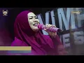 Download Lagu GETAH KILAYU VOC DEVI MANUAL VERSI YANG SEDERHANA ANGGA PUTRA