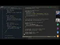 The Nix Hour packaging and upstreaming to nixpkgs