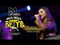 Download Lagu PAMER BOJO - RATNA ANTIKA - MONATA LIVE PEKALONGAN BETYS 2019