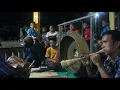 Download Lagu SARUNE GONG GENANG || KABUPATEN SUMBAWA BARAT -  NTB || HD •