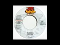Frisco Kid - Success (Audio) | (Thunder Riddim)