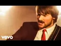 Download Lagu Eric Church - Hell On The Heart (Official Music Video)