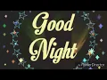 GOOD NIGHT GIF