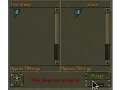ELY STAKE