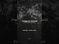 Download Lagu Ettasoju - Pulau Jawa #liriklagu #lagujawa #liriklagujawa