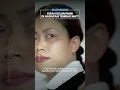 Download Lagu Kilas Peristiwa: Kisah Tragis Rani Andriani, Dijebak Kasus Narkoba Malah Satu-satunya Ditembak Mati