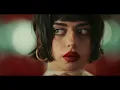 MERO X AMO - ICE [Official Video]