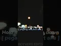 Download Lagu MENTAHAN CAPCUT||STORY WA||DJ TIE ME DOWN||BOYVERS EDITS