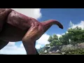 Easy ARK SE Server Tutorial ZAP-Hosting