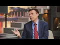 Practical Steps for Emotional Intelligence Mental Health Dr Neil Nedley Pt 2