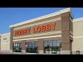 Hobby Lobby Raises Minimum Wage For Full Time Employees To 18 50