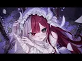 Download Lagu プロポーズ / あくび・でもんすぺーど - cover