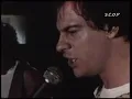 Trust Antisocial Vidéo & Audio Remastered (1981)