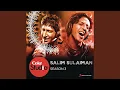 Download Lagu Bismillah